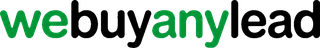 WeBuyAnyLead